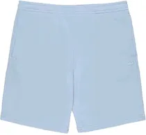  Short Lacos...