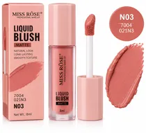 Blush Miss R...