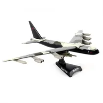  Aviao Daron...