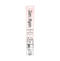 Look At Me Teen Again Metal Head Tip Eye Cream