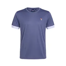  Remera Fila...
