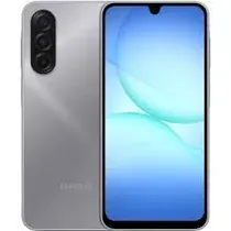  Celular Sam...