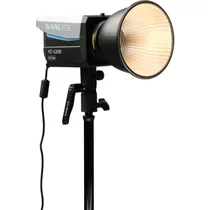 Nanlite FC120B Bi-Color LED