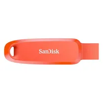  Pendrive Sa...