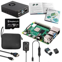  Kit Mini PC...