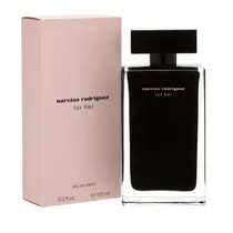  Perfume Nar...