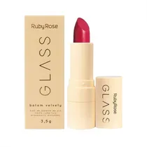  Batom Ruby ...