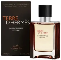  Perfume Her...