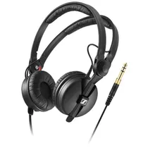  Sennheiser ...