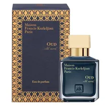 Perfume Maison Francis Kurkdjian Oud Silk Mood Eau de Parfum Unissex 70ML