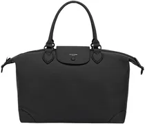  Bolsa David...