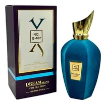  Dream Brand...