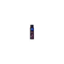 Nivea Deo Sp...