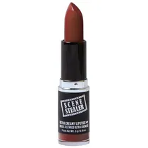  Jcat Labial...