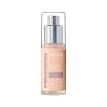  Revlon Base...