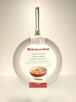  Kitchenaid ...