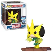  Funko Pop M...