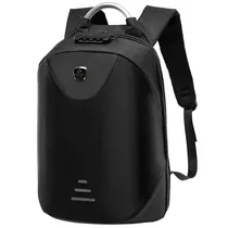  Mochila Ant...