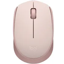Mouse Logite...