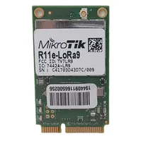  Mikrotik Lo...