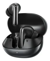 Auricular QC...