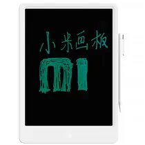  Xiaomi Mesa...