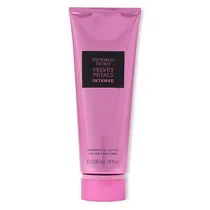  Body Lotion...