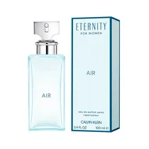 Perfume Calv...
