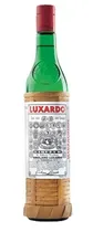  Luxardo Lic...