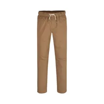  Pantalón In...
