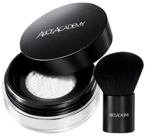  Powder Alic...
