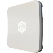  Mikrotik Ro...