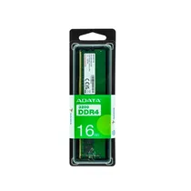 Memoria DDR4 16GB 3200MHZ Adata AD4U320016G22-SGN 931443