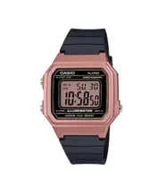  Casio Reloj...
