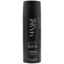 Body Spray M...