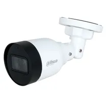 Camera IP Da...