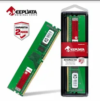 Memoria DDR4...
