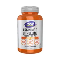  Vitamina No...