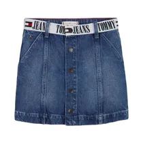  Pollera Inf...