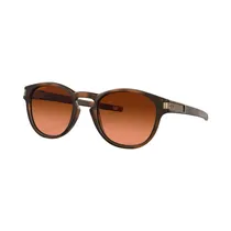  Lente Oakle...