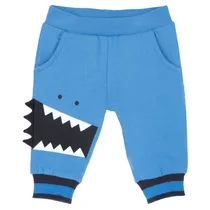  Chicco Fash...