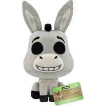  Funko Colec...