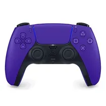 Controle Sony Dualsense Playstation 5 – Galactic Purple