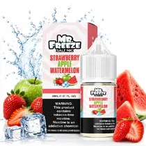  MR FRZ 30ML...