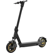 Patinete Elé...
