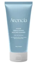  Arencia Hys...