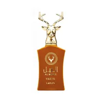 Perfume Lattafa Al Noble Wazeer Femenino Edp 100ML