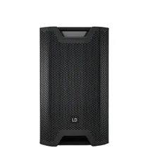  LD Systems ...