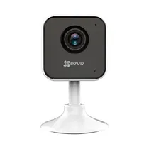 Ezviz Camera IP Wifi CS-H1C 1080P 2.8MM USB Tipo-C
