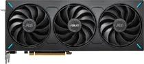 Placa de Vídeo Asus Ats AMD Radeon RX 9070 Gre Oc Edition 12GB GDDR6 ATS-RX9070GRE-O12G